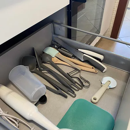 Tagora Breeze By Welcome Tenerife Vila *