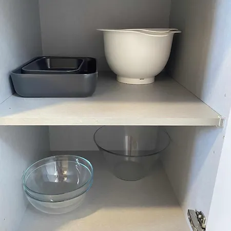 Tagora Breeze By Welcome Tenerife Vila