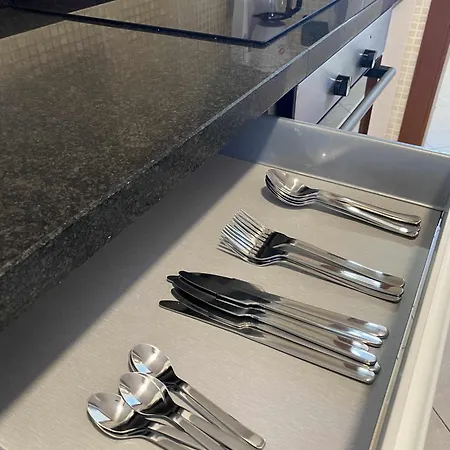 Vila Tagora Breeze By Welcome Tenerife Costa Adeje (Tenerife)