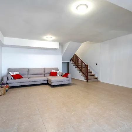 Tagora Breeze By Welcome Tenerife Vila *