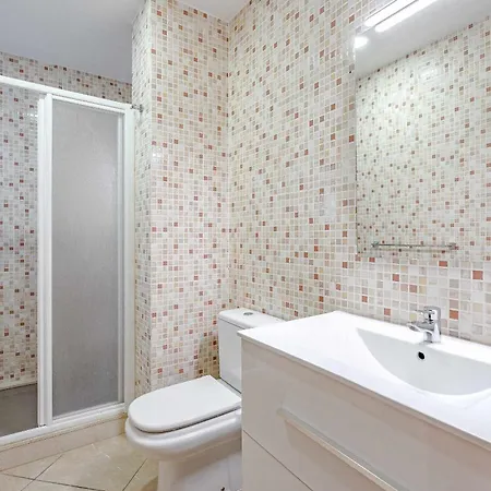 Vila Tagora Breeze By Welcome Tenerife *