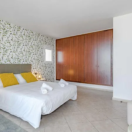 Tagora Breeze By Welcome Tenerife * Costa Adeje (Tenerife)