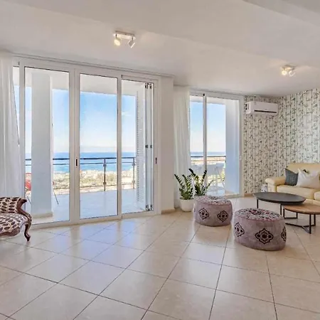 Tagora Breeze By Welcome Tenerife Vila Costa Adeje (Tenerife)