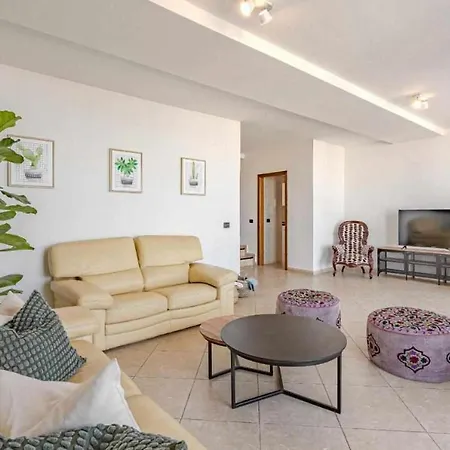 Tagora Breeze By Welcome Tenerife Vila