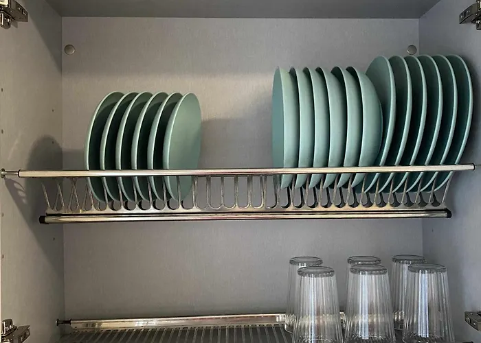 Villa Tagora Breeze By Welcome Tenerife Costa Adeje