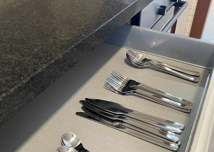 Villa Tagora Breeze By Welcome Tenerife Costa Adeje