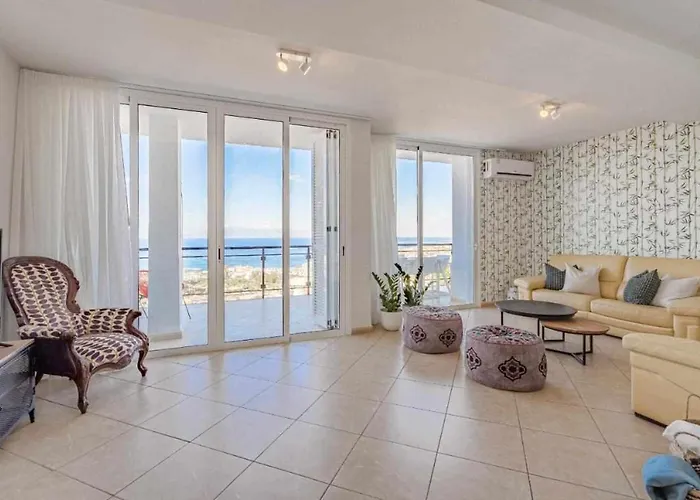 Tagora Breeze By Welcome Tenerife Villa Costa Adeje