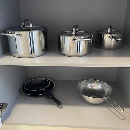 Villa Tagora Breeze By Welcome Tenerife *