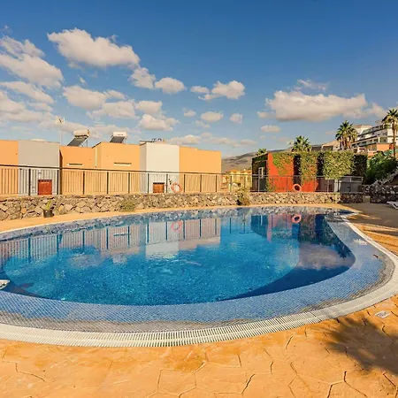 Villa Tagora Breeze By Welcome Tenerife *