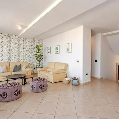 Tagora Breeze By Welcome Tenerife