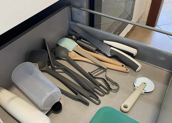 Tagora Breeze By Welcome Tenerife Villa *