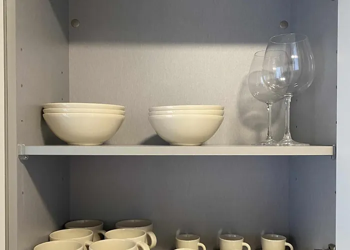 Tagora Breeze By Welcome Tenerife *