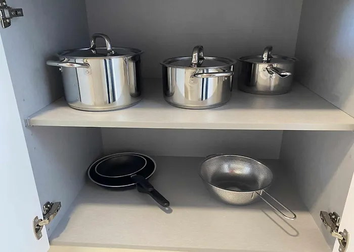 Villa Tagora Breeze By Welcome Tenerife *