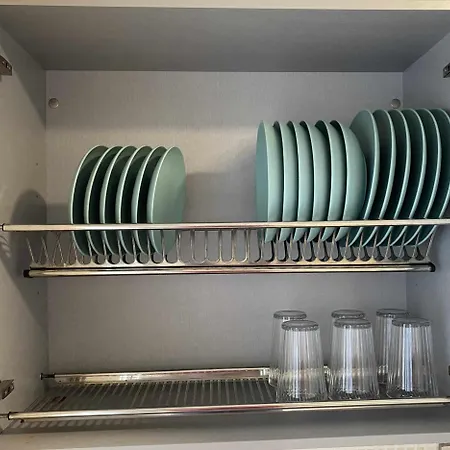 Βίλα Tagora Breeze By Welcome Tenerife Costa Adeje (Tenerife)