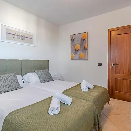 Tagora Breeze By Welcome Tenerife Βίλα